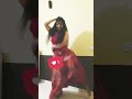 #tumtum #songs #short #dance video #shorts #avani #vlog #viral @Nidhisingh5521