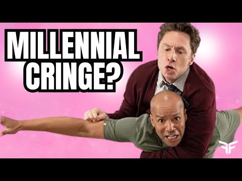 Scrubs S10 Ep 1+2 review
