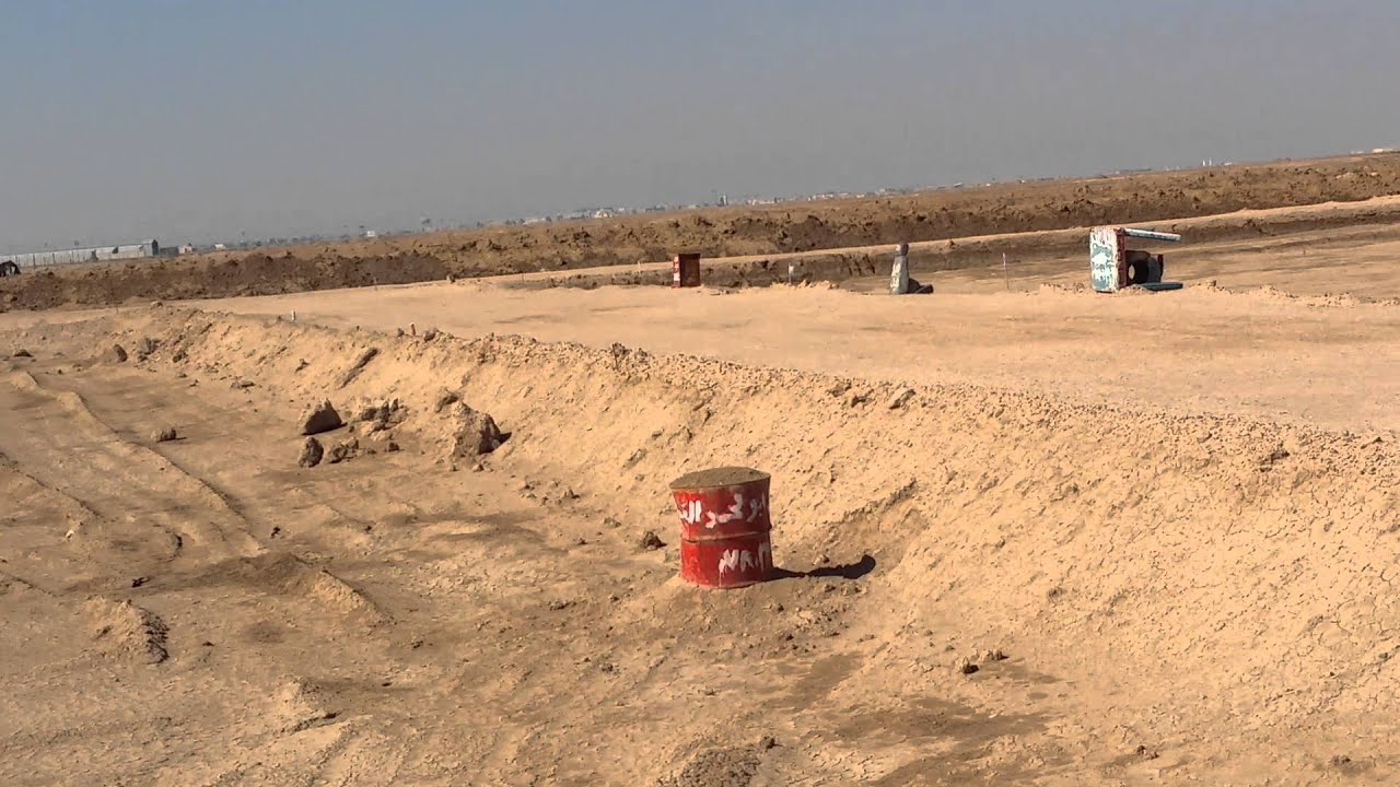 قطع اراضي للبيع بلاقساط البصرة - قضاء شط العرب