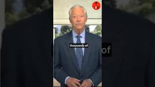 Brian Tracy: 3 Morning Habits of Successful People Net Worth