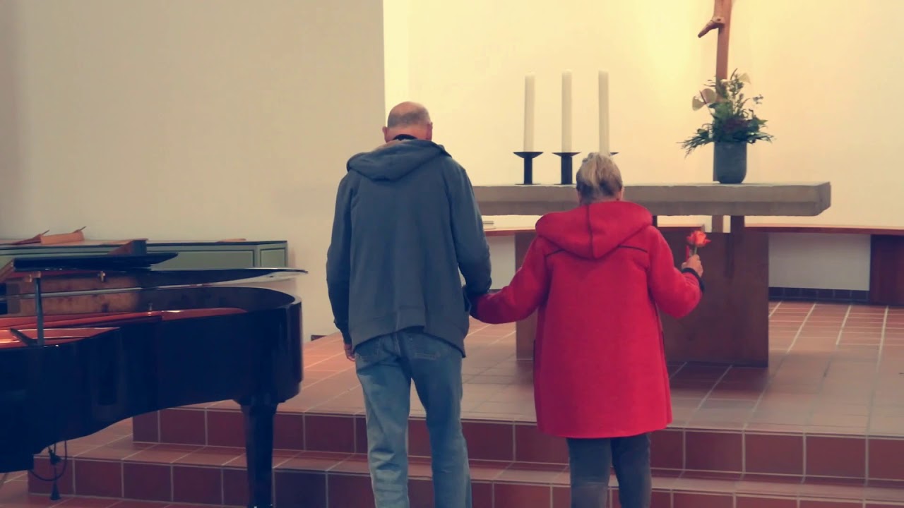 Gloria, Mein Herz singt Gospels & More Bremen
