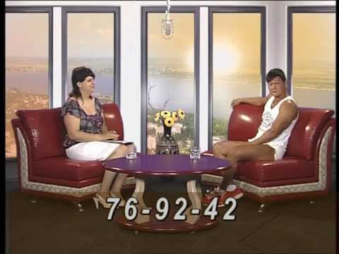 анна куркурина питание для похудения анна куркурина питание для похудения