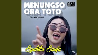 Download Lagu Menungso Ora Toto Download Lagu Menungso Ora Toto
