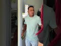 Ella era la amante y esta fue su reacción #reflexion #fyp #viralvideo #viral #parati