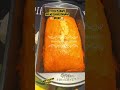 Homemade Banana bread classic and delicious #bananabread #fypシ゚viral #fypシ #foodie #sweet #succulent