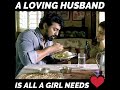 A Loving Husband | Lucky Wife Story | We Love it
