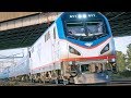 Amtrak ACS-64 | Train Sim World