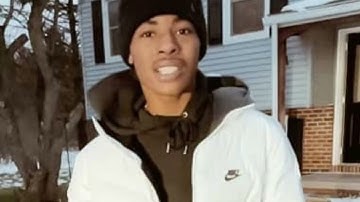 YSN Flow - Narcos (Anger Inside) [Unreleased Audio]