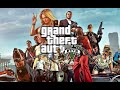 🔴GTA 5 ONLINE LIVE STREAM 1000 RP LEVEL POSSIBLE BEFORE GTA6? | GTA ONLINE | LIVE GTA ONLINE STREAM