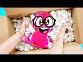6 Amazing DIY BIRTHDAY PRESENTS 
