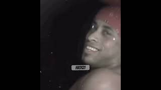 Ricardo milos edit