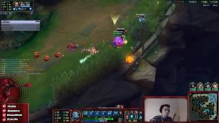 Fizz Prediction Ult