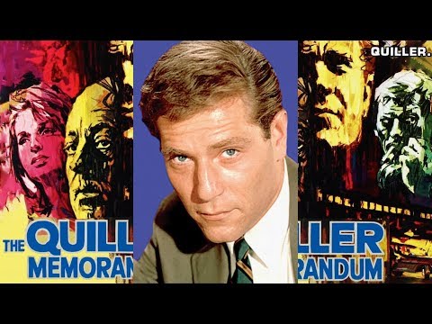 George Segal - Top 30 Highest Rated Movies