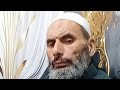 لماذا حسدك الناس ومن شر حاسد إذا حسد