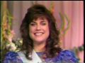 Miss Canada 1989 -Opening Number- Part 2