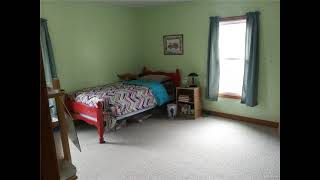 8496 Lake Road video tour