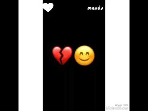 اجدد حالات واتس 2018 راب الجوكر