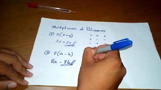 Mate Básica 001