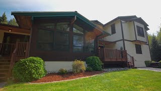 5111 113th Ave NE Lake Stevens, WA