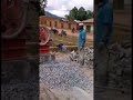 Mashine Ya Kupigia Mawe Kokoto Uwezo Tani 5 Kwa Saa 0788482202 