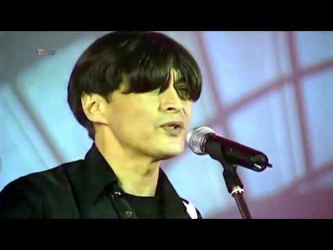 Арамис Н Ким Девочка Ждёт Мальчик Не Идёт