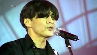 Обложка Арамис Н Ким Девочка Жде т Мальчик Не Иде т Скачать Арамис Н Ким Девочка Жде т Мальчик Не Иде т