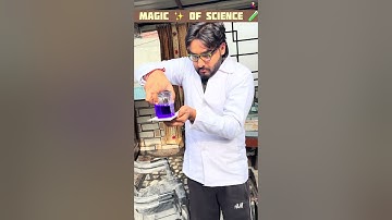 what is air pressure | atmospheric pressure class 11 #physics #shorts #viral