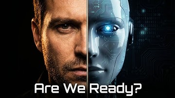 Rise of Humanoid Robots: Are We Ready for Mass Production?