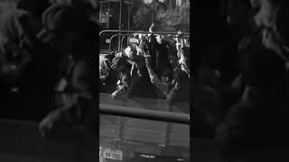 Every parents worst nightmare | Shindler's List Details