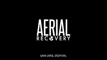 Aerial Recovery