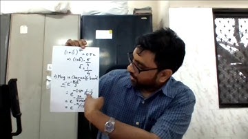 LIVE_An Introduction to Probability in Computing
