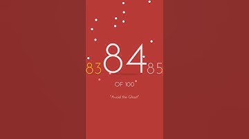 Tricky Test 2 Level 83