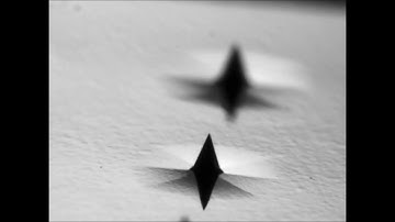 Loading of microneedles through picoliter dispensing