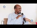 نجوم فى سماء امدرمان صدفة اسراء حمد والفنان عصام محمد نور