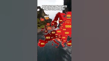 #geography #history #map #mapper #maps #mapping #mapchart #geographymap #europe #contry