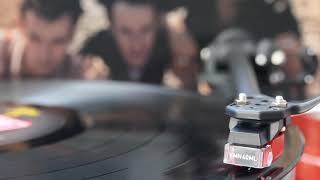 The Clash - Know Your Rights screenshot 3