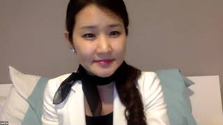 20200507 AllAboutAtomy English Zoom
