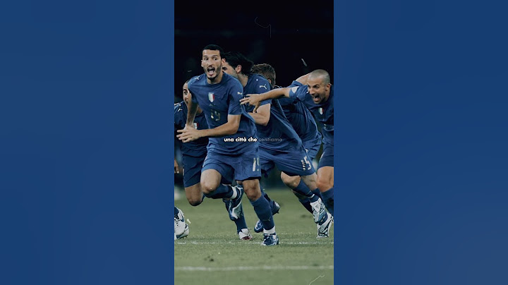 È ITALIA-SVIZZERA EURO2024 #euro2024 #azzurri #italia #svizzera