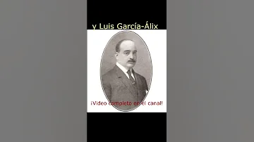 Estos Son Los Asesinos De García Lorca 