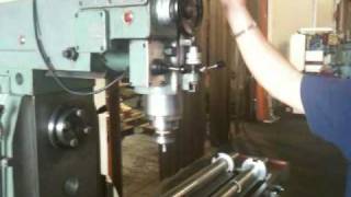 Celebrity SHARP VERTICAL & HORIZONTAL MILL Net Worth
