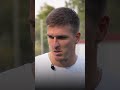 Как семья Саши помогла ему стать профессиональным футболистом | #Зенит #Футбол #СПБ
