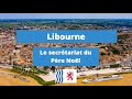 Le tour de ksb france 2021  libourne