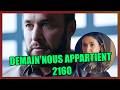📺 Épisode 2160 – DEMAIN NOUS APPARTIENT | Brice avoue des secrets qui ont fait du mal à Nadia