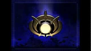 Video thumbnail of "Command & Conquer: Generals [OST] - [GLA] Battle Theme 1"