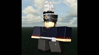 Something Is Wrong With Prepare The Defenses - Guts And Blackpowder