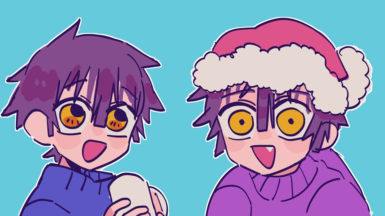 tbhk vines that will keep u up at night part 4