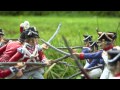 WATERLOO 200 ANNIVERSARY 1815 - 2015