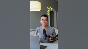 How To Make $100M/year With A Blog