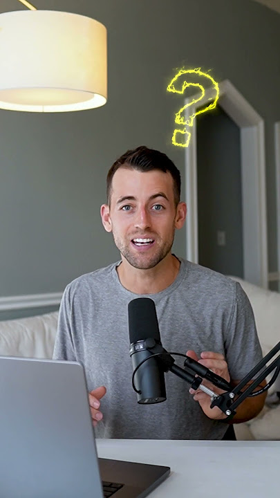 How To Make $100M/year With A Blog