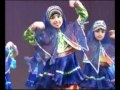 أوبريت وطني الشراع الكويتي